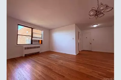 52-21 65th Place #6P, Maspeth, NY 11378 - Photo 17