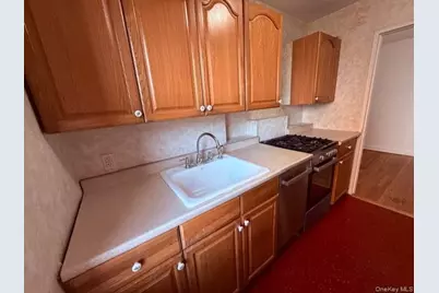 52-21 65th Place #6P, Maspeth, NY 11378 - Photo 11