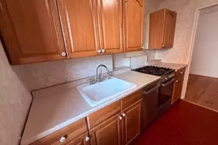 52-21 65th Pl, Maspeth, NY 11378 - Photo 11