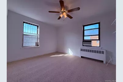 52-21 65th Place #6P, Maspeth, NY 11378 - Photo 19