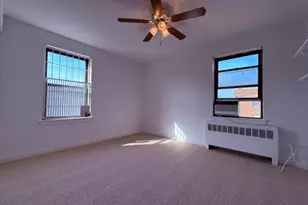 52-21 65th Pl, Maspeth, NY 11378 - Photo 19