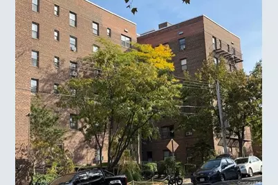 52-21 65th Place #6P, Maspeth, NY 11378 - Photo 27