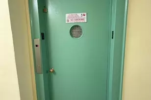 52-21 65th Pl, Maspeth, NY 11378 - Photo 5