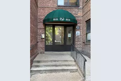 52-21 65th Place #6P, Maspeth, NY 11378 - Photo 1