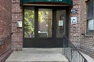 52-21 65th Pl, Maspeth, NY 11378 - Photo 1