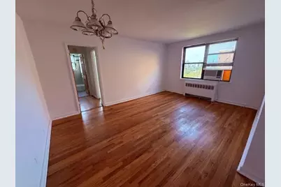 52-21 65th Place #6P, Maspeth, NY 11378 - Photo 9