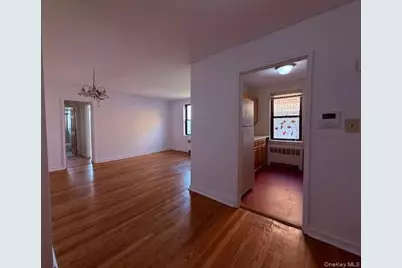 52-21 65th Place #6P, Maspeth, NY 11378 - Photo 7