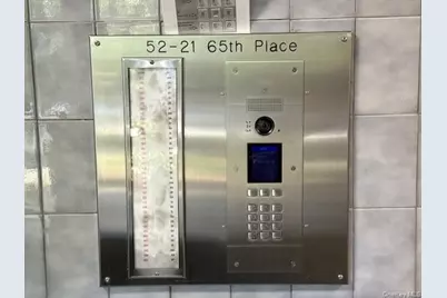 52-21 65th Place #6P, Maspeth, NY 11378 - Photo 3