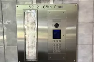 52-21 65th Pl, Maspeth, NY 11378 - Photo 3