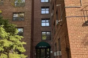 52-21 65th Pl, Maspeth, NY 11378 - Photo 25