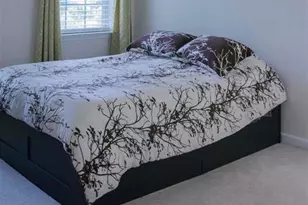 141 Pinebrook Dr, Hyde Park, NY 12538 - Photo 11