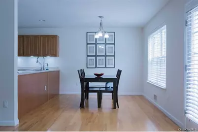 141 Pinebrook Drive, Hyde Park, NY 12538 - Photo 7