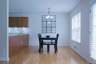 141 Pinebrook Dr, Hyde Park, NY 12538 - Photo 7