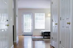 141 Pinebrook Dr, Hyde Park, NY 12538 - Photo 3