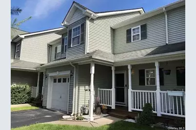 141 Pinebrook Drive, Hyde Park, NY 12538 - Photo 1