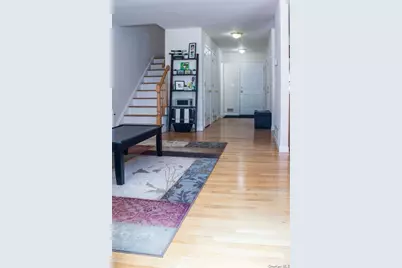 141 Pinebrook Drive, Hyde Park, NY 12538 - Photo 9