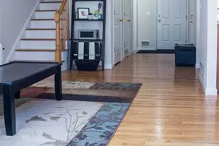 141 Pinebrook Dr, Hyde Park, NY 12538 - Photo 9