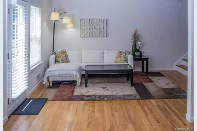 141 Pinebrook Drive, Hyde Park, NY 12538 - Photo 5