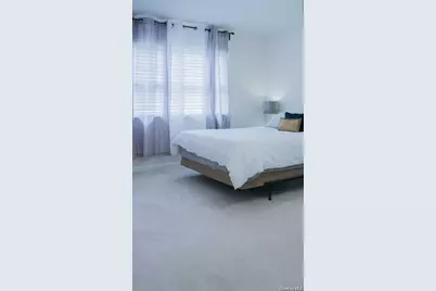 141 Pinebrook Drive, Hyde Park, NY 12538 - Photo 13