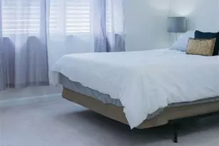 141 Pinebrook Dr, Hyde Park, NY 12538 - Photo 13