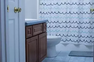 141 Pinebrook Dr, Hyde Park, NY 12538 - Photo 15