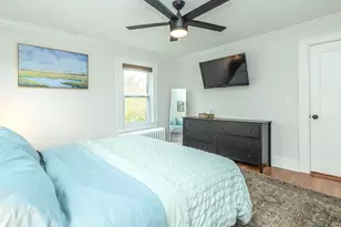 106 McLoughlin St, Glen Cove, NY 11542 - Photo 13