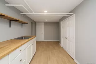 106 McLoughlin St, Glen Cove, NY 11542 - Photo 23