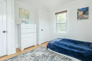 106 McLoughlin St, Glen Cove, NY 11542 - Photo 15