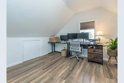 106 McLoughlin Street, Glen Cove, NY 11542 - Photo 19