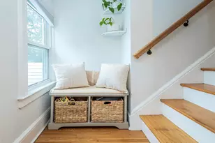 106 McLoughlin St, Glen Cove, NY 11542 - Photo 11