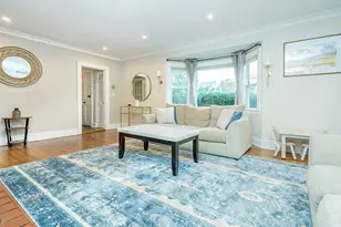 106 McLoughlin St, Glen Cove, NY 11542 - Photo 5