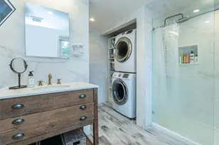 106 McLoughlin St, Glen Cove, NY 11542 - Photo 17