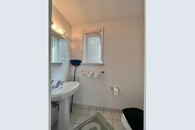 168-15 Powells Cove Blvd, Whitestone, NY 11357 - Photo 13