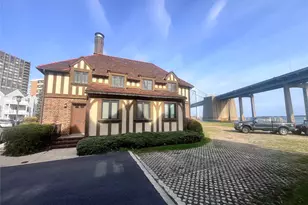 168-15 Powells Cove Blvd, Whitestone, NY 11357 - Photo 1