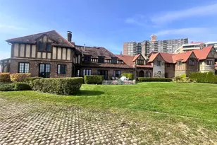 168-15 Powells Cove Blvd, Whitestone, NY 11357 - Photo 7