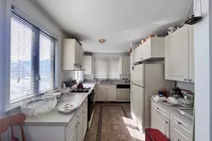 168-15 Powells Cove Blvd, Whitestone, NY 11357 - Photo 9