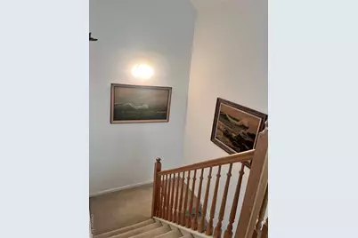 168-15 Powells Cove Blvd, Whitestone, NY 11357 - Photo 15