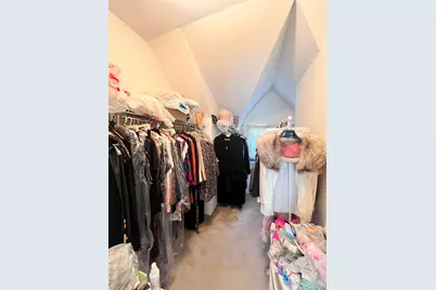 168-15 Powells Cove Blvd, Whitestone, NY 11357 - Photo 19