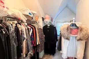 168-15 Powells Cove Blvd, Whitestone, NY 11357 - Photo 19