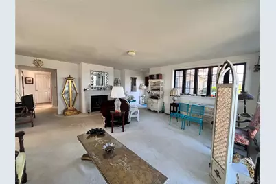 168-15 Powells Cove Blvd, Whitestone, NY 11357 - Photo 11