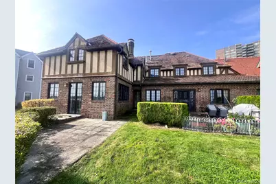 168-15 Powells Cove Blvd, Whitestone, NY 11357 - Photo 5