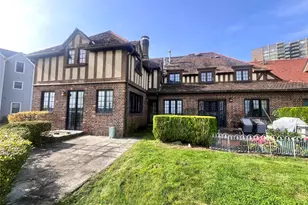 168-15 Powells Cove Blvd, Whitestone, NY 11357 - Photo 5