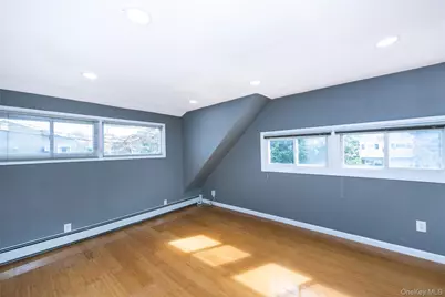 201 Sprucewood Drive, Levittown, NY 11756 - Photo 25