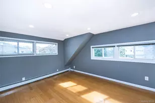 201 Sprucewood Dr, Levittown, NY 11756 - Photo 25