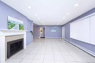 201 Sprucewood Dr, Levittown, NY 11756 - Photo 9