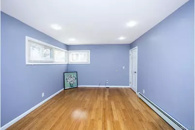 201 Sprucewood Drive, Levittown, NY 11756 - Photo 21