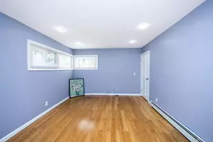 201 Sprucewood Dr, Levittown, NY 11756 - Photo 21