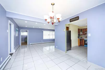 201 Sprucewood Drive, Levittown, NY 11756 - Photo 11