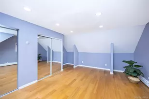 201 Sprucewood Dr, Levittown, NY 11756 - Photo 29