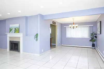 201 Sprucewood Drive, Levittown, NY 11756 - Photo 5